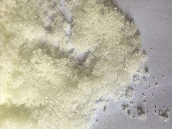 專家揭曉結晶氯化鋁正確的使用方式